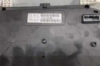 Compteur RENAULT MASTER 3