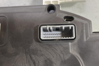 Compteur RENAULT MASTER 3