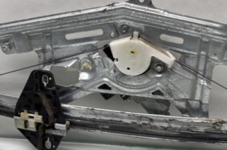 Leve vitre electrique avant gauche HONDA CIVIC 8