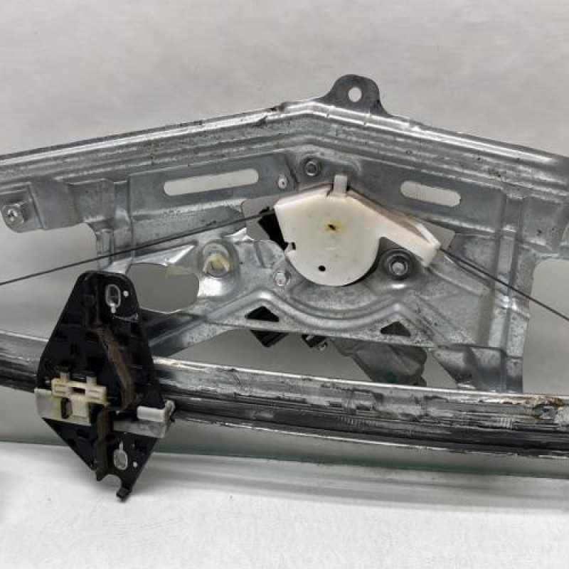 Leve vitre electrique avant gauche HONDA CIVIC 8 Photo n°3