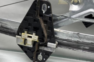 Leve vitre electrique avant gauche HONDA CIVIC 8