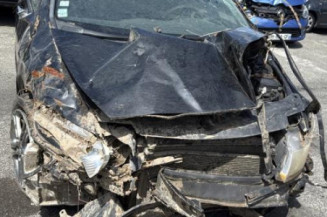 Leve vitre electrique avant gauche HONDA CIVIC 8