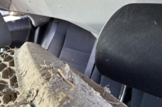 Leve vitre electrique avant gauche HONDA CIVIC 8