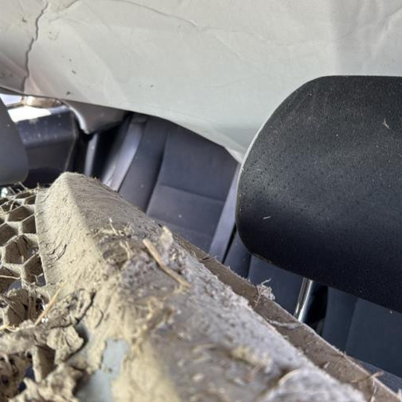 Leve vitre electrique avant gauche HONDA CIVIC 8 Photo n°16