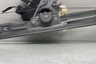 Leve vitre electrique avant gauche PEUGEOT 308 1 Photo n°1