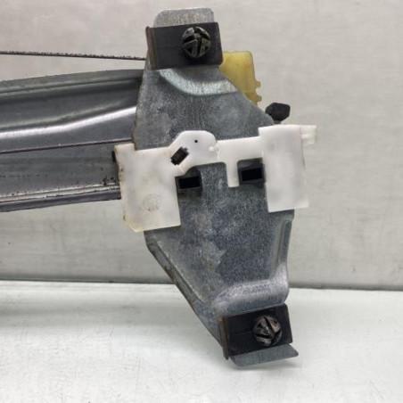 Leve vitre electrique avant gauche PEUGEOT 308 1