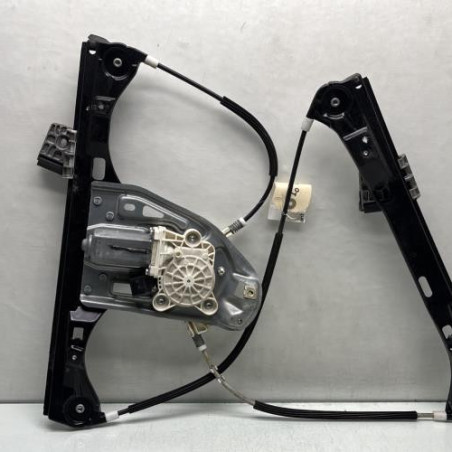 Leve vitre electrique avant gauche MERCEDES CLASSE C 203 COUPE SPORT Photo n°1