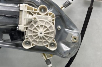 Leve vitre electrique avant gauche MERCEDES CLASSE C 203 COUPE SPORT