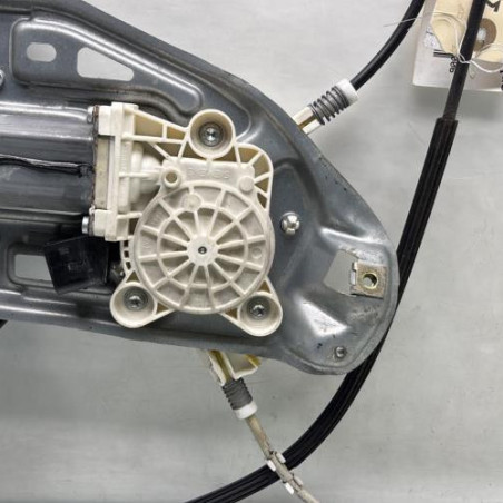 Leve vitre electrique avant gauche MERCEDES CLASSE C 203 COUPE SPORT