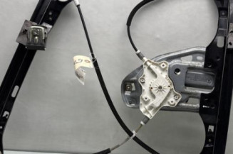 Leve vitre electrique avant gauche MERCEDES CLASSE C 203 COUPE SPORT