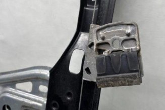 Leve vitre electrique avant gauche MERCEDES CLASSE C 203 COUPE SPORT