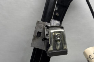 Leve vitre electrique avant gauche MERCEDES CLASSE C 203 COUPE SPORT