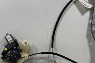 Leve vitre electrique avant gauche CITROEN C4 CACTUS Photo n°1