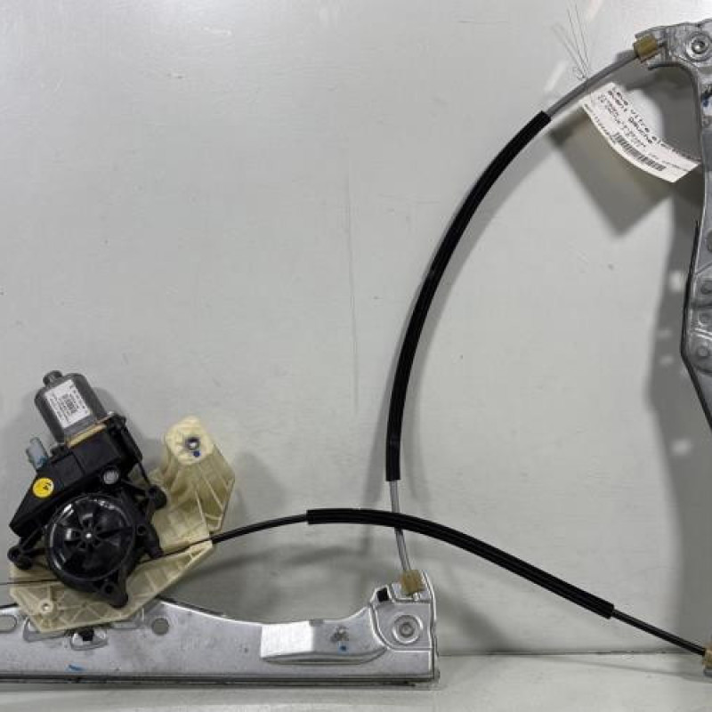 Leve vitre electrique avant gauche CITROEN C4 CACTUS Photo n°1