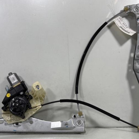 Leve vitre electrique avant gauche CITROEN C4 CACTUS Photo n°1