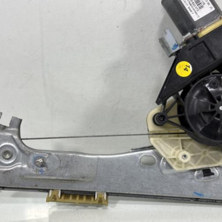 Leve vitre electrique avant gauche CITROEN C4 CACTUS