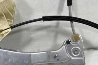 Leve vitre electrique avant gauche CITROEN C4 CACTUS