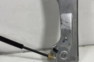 Leve vitre electrique avant gauche CITROEN C4 CACTUS