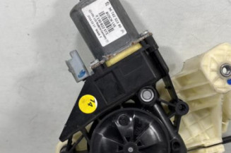 Leve vitre electrique avant gauche CITROEN C4 CACTUS