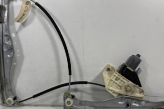 Leve vitre electrique avant gauche CITROEN C4 CACTUS