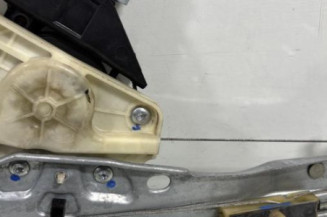 Leve vitre electrique avant gauche CITROEN C4 CACTUS