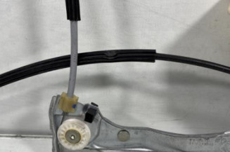 Leve vitre electrique avant gauche CITROEN C4 CACTUS