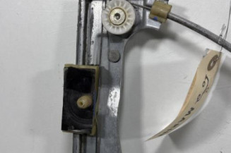 Leve vitre electrique avant gauche CITROEN C4 CACTUS