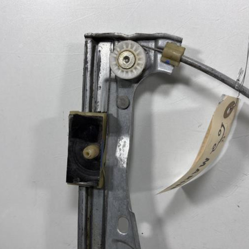 Leve vitre electrique avant gauche CITROEN C4 CACTUS Photo n°11