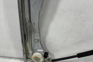 Leve vitre electrique avant gauche CITROEN C4 CACTUS