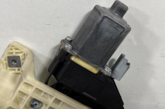 Leve vitre electrique avant gauche CITROEN C4 CACTUS