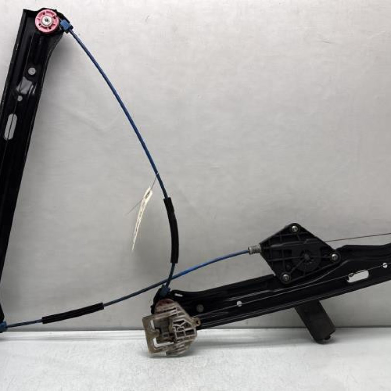 Leve vitre electrique avant gauche BMW SERIE 3 F31 Photo n°1