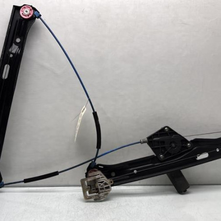 Leve vitre electrique avant gauche BMW SERIE 3 F31 Photo n°1