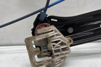 Leve vitre electrique avant gauche BMW SERIE 3 F31