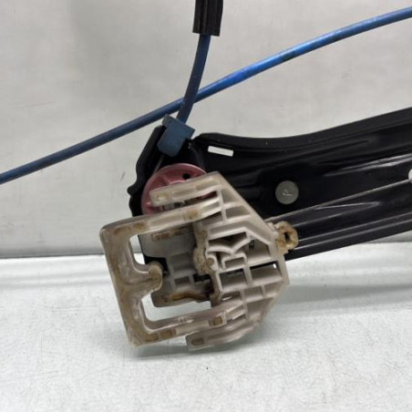 Leve vitre electrique avant gauche BMW SERIE 3 F31