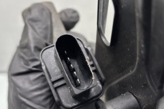 Leve vitre electrique avant gauche BMW SERIE 3 F31