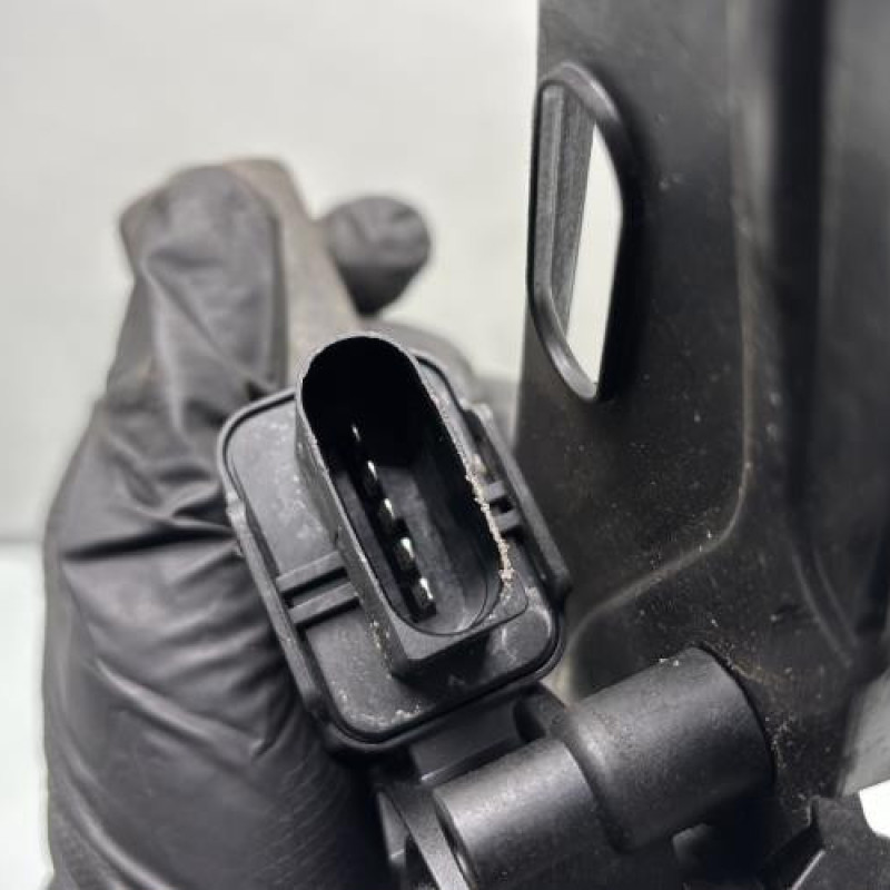 Leve vitre electrique avant gauche BMW SERIE 3 F31 Photo n°6