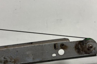 Leve vitre electrique avant gauche MERCEDES SPRINTER 3