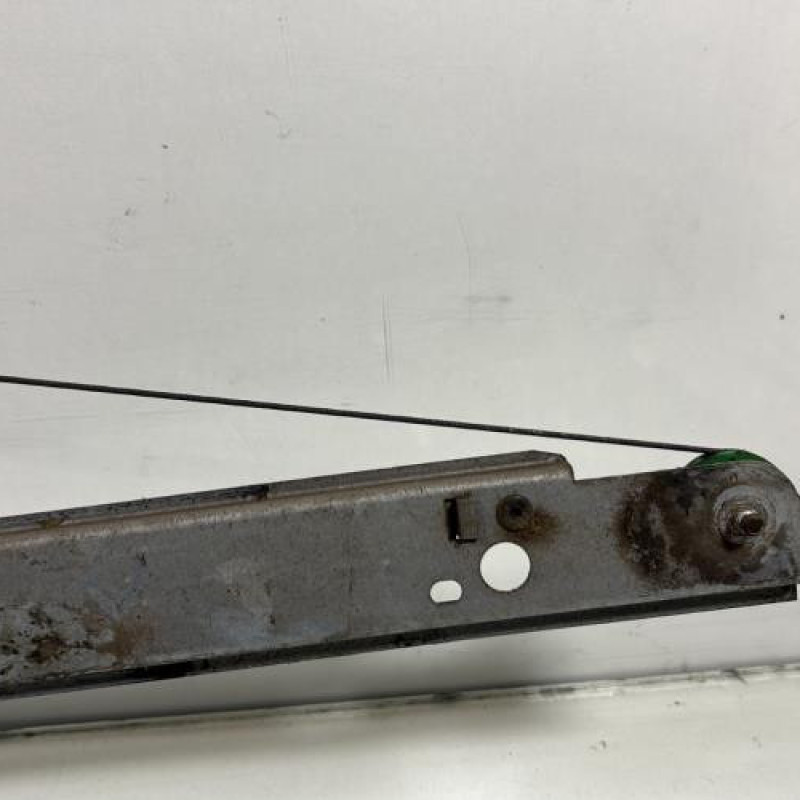 Leve vitre electrique avant gauche MERCEDES SPRINTER 3 Photo n°2