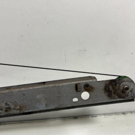 Leve vitre electrique avant gauche MERCEDES SPRINTER 3