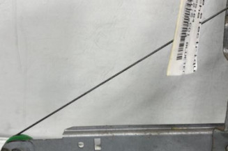 Leve vitre electrique avant gauche MERCEDES SPRINTER 3