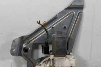 Leve vitre electrique avant gauche MERCEDES SPRINTER 3