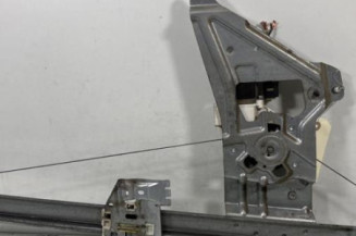 Leve vitre electrique avant gauche MERCEDES SPRINTER 3