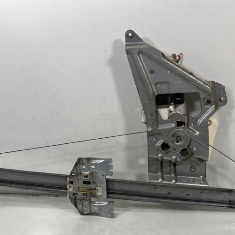 Leve vitre electrique avant gauche MERCEDES SPRINTER 3 Photo n°5