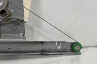 Leve vitre electrique avant gauche MERCEDES SPRINTER 3