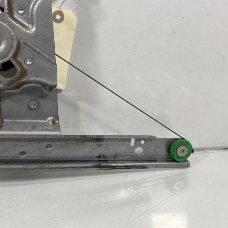 Leve vitre electrique avant gauche MERCEDES SPRINTER 3 Photo n°6