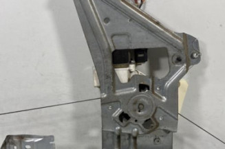 Leve vitre electrique avant gauche MERCEDES SPRINTER 3