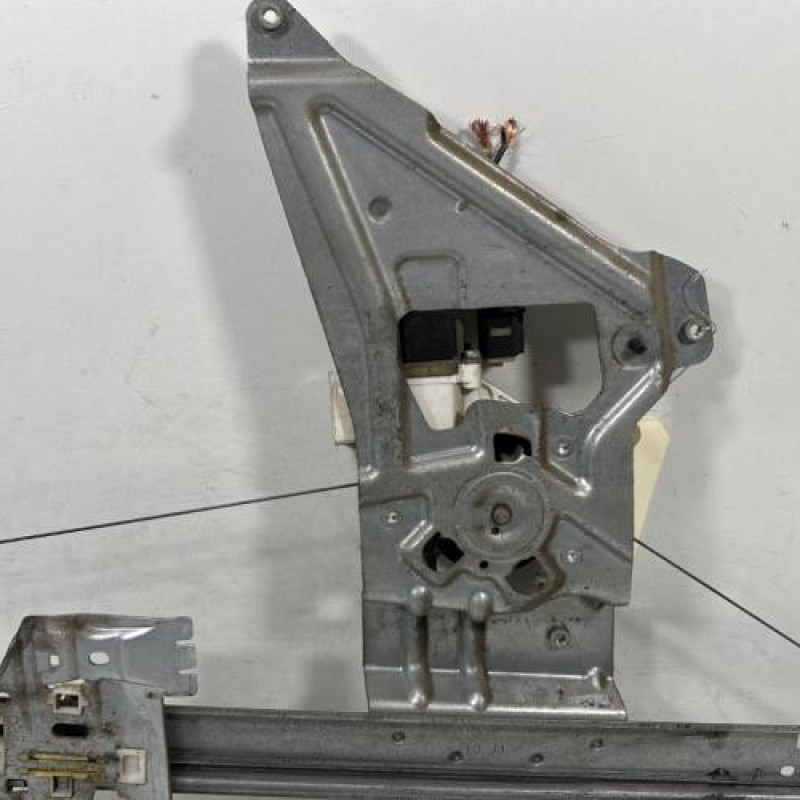 Leve vitre electrique avant gauche MERCEDES SPRINTER 3 Photo n°7