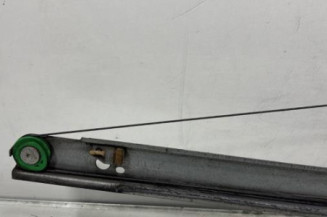 Leve vitre electrique avant gauche MERCEDES SPRINTER 3