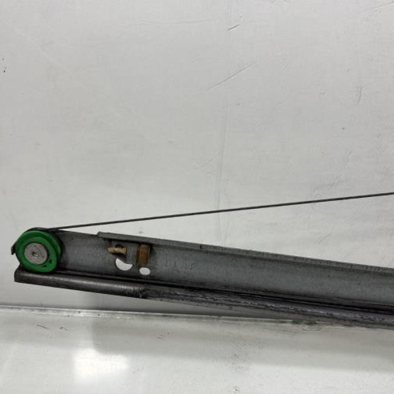 Leve vitre electrique avant gauche MERCEDES SPRINTER 3 Photo n°8