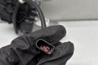 Leve vitre electrique avant gauche FORD TRANSIT 4